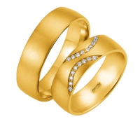 Trauring Trauringe Mainau 7 Eheringe Verlobungsringe Ringe Diamantringe Antragsringe Brillantringe