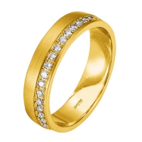 Trauring Trauringe Memoirering Love Story 6 Eheringe Verlobungsringe Ringe Diamantringe Antragsringe Brillantringe