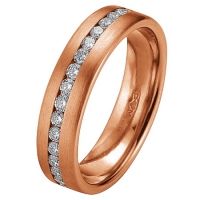 Trauring Trauringe Memoirering Love Story 3 Eheringe Verlobungsringe Ringe Diamantringe Antragsringe Brillantringe