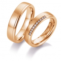 Trauring Trauringe Norderney 1 Eheringe Verlobungsringe Ringe Diamantringe Antragsringe Brillantringe