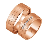 Trauring Trauringe Hof 2 Eheringe Verlobungsringe Ringe Diamantringe Antragsringe Brillantringe