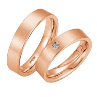 Trauring Trauringe Markant 1 Eheringe Verlobungsringe Ringe Diamantringe Antragsringe Brillantringe