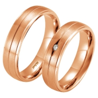 Trauring Trauringe Nizza Eheringe Verlobungsringe Ringe Diamantringe Antragsringe Brillantringe