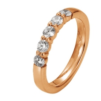 Trauring Trauringe Happyness 2 Eheringe Verlobungsringe Ringe Diamantringe Antragsringe Brillantringe