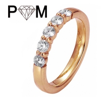 Trauring Trauringe Happyness 1 Eheringe Verlobungsringe Ringe Diamantringe Antragsringe Brillantringe