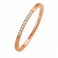 Trauring Trauringe Juist Eheringe Verlobungsringe Ringe Diamantringe Antragsringe Brillantringe