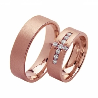 Trauring Trauringe Rom Eheringe Verlobungsringe Ringe Diamantringe Antragsringe Brillantringe