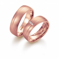 Trauring Trauringe Liechtenstein 11 Eheringe Verlobungsringe Ringe Diamantringe Antragsringe Brillantringe