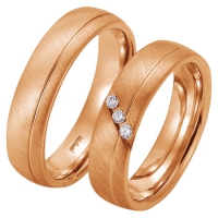 Trauring Trauringe Königstein 1 Eheringe Verlobungsringe Ringe Diamantringe Antragsringe Brillantringe
