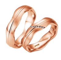 Trauring Trauringe Torbole Eheringe Verlobungsringe Ringe Diamantringe Antragsringe Brillantringe