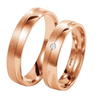 Trauring Trauringe Kaiserstuhl 4 Eheringe Verlobungsringe Ringe Diamantringe Antragsringe Brillantringe