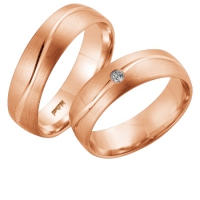 Trauring Trauringe Vittoria Eheringe Verlobungsringe Ringe Diamantringe Antragsringe Brillantringe