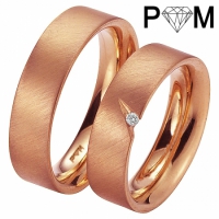Trauring Trauringe Havanna Eheringe Verlobungsringe Ringe Diamantringe Antragsringe Brillantringe