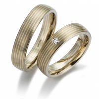 Trauring Trauringe Trier 2 Eheringe Verlobungsringe Ringe Diamantringe Antragsringe Brillantringe