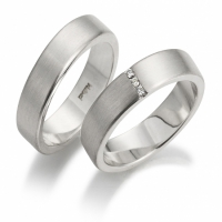 Trauring Trauringe Handschmeichler 4 Eheringe Verlobungsringe Ringe Diamantringe Antragsringe Brillantringe