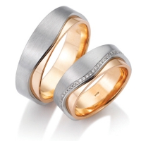 Trauring Trauringe New York 2 Eheringe Verlobungsringe Ringe Diamantringe Antragsringe Brillantringe