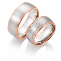Trauring Trauringe Memphis 3 Eheringe Verlobungsringe Ringe Diamantringe Antragsringe Brillantringe