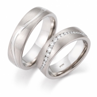 Trauring Trauringe Galaxy Eheringe Verlobungsringe Ringe Diamantringe Antragsringe Brillantringe