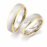 Trauring Trauringe Nevada Eheringe Verlobungsringe Ringe Diamantringe Antragsringe Brillantringe