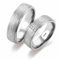 Trauring Trauringe Especially 1 Eheringe Verlobungsringe Ringe Diamantringe Antragsringe Brillantringe