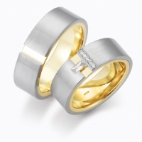 Trauring Trauringe Monaco 9 Eheringe Verlobungsringe Ringe Diamantringe Antragsringe Brillantringe