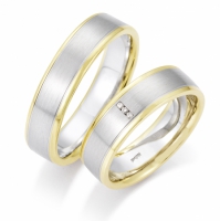 Trauring Trauringe Witten 4 Eheringe Verlobungsringe Ringe Diamantringe Antragsringe Brillantringe