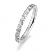 Trauring Trauringe Happyness 5 Eheringe Verlobungsringe Ringe Diamantringe Antragsringe Brillantringe