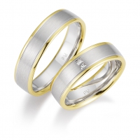 Trauring Trauringe Königsberg 5 Eheringe Verlobungsringe Ringe Diamantringe Antragsringe Brillantringe