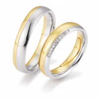 Trauring Trauringe Norderney 2 Eheringe Verlobungsringe Ringe Diamantringe Antragsringe Brillantringe