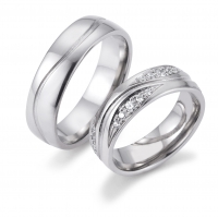 Trauring Trauringe Excellent Eheringe Verlobungsringe Ringe Diamantringe Antragsringe Brillantringe