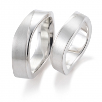 Trauring Trauringe Handschmeichler 5 Eheringe Verlobungsringe Ringe Diamantringe Antragsringe Brillantringe