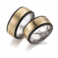 Trauring Trauringe Carbogan 5 Eheringe Verlobungsringe Ringe Diamantringe Antragsringe Brillantringe