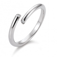Trauring Trauringe Amrum Eheringe Verlobungsringe Ringe Diamantringe Antragsringe Brillantringe