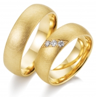 Trauring Trauringe Dresden Eheringe Verlobungsringe Ringe Diamantringe Antragsringe Brillantringe