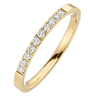 Trauring Trauringe Juist 2 Eheringe Verlobungsringe Ringe Diamantringe Antragsringe Brillantringe