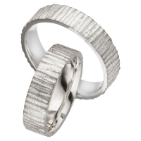 Trauring Trauringe Troja 4 Eheringe Verlobungsringe Ringe Diamantringe Antragsringe Brillantringe