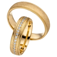 Trauring Trauringe Wertheim Eheringe Verlobungsringe Ringe Diamantringe Antragsringe Brillantringe