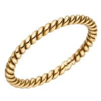 Trauring Trauringe Kordelring 1 Eheringe Verlobungsringe Ringe Diamantringe Antragsringe Brillantringe