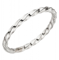 Trauring Trauringe Kordelring 4 Eheringe Verlobungsringe Ringe Diamantringe Antragsringe Brillantringe