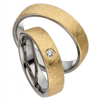 Trauring Trauringe Monaco 11 Eheringe Verlobungsringe Ringe Diamantringe Antragsringe Brillantringe