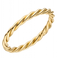 Trauring Trauringe Kordelring 3 Eheringe Verlobungsringe Ringe Diamantringe Antragsringe Brillantringe