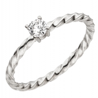 Trauring Trauringe Kordelring 8 Eheringe Verlobungsringe Ringe Diamantringe Antragsringe Brillantringe