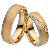 Trauring Trauringe Elba 5 Eheringe Verlobungsringe Ringe Diamantringe Antragsringe Brillantringe