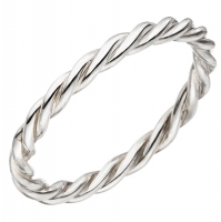 Trauring Trauringe Kordelring 2 Eheringe Verlobungsringe Ringe Diamantringe Antragsringe Brillantringe