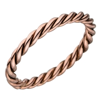 Trauring Trauringe Kordelring 2 Eheringe Verlobungsringe Ringe Diamantringe Antragsringe Brillantringe