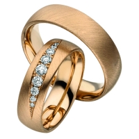 Trauring Trauringe Rhodos 2 Eheringe Verlobungsringe Ringe Diamantringe Antragsringe Brillantringe