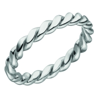 Trauring Trauringe Kordelring 10 Eheringe Verlobungsringe Ringe Diamantringe Antragsringe Brillantringe