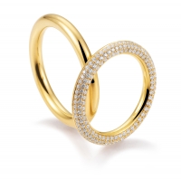 Trauring Trauringe Eliseé 5 Eheringe Verlobungsringe Ringe Diamantringe Antragsringe Brillantringe