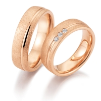 Trauring Trauringe Emden Eheringe Verlobungsringe Ringe Diamantringe Antragsringe Brillantringe