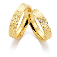 Trauring Trauringe Siena 3 Eheringe Verlobungsringe Ringe Diamantringe Antragsringe Brillantringe